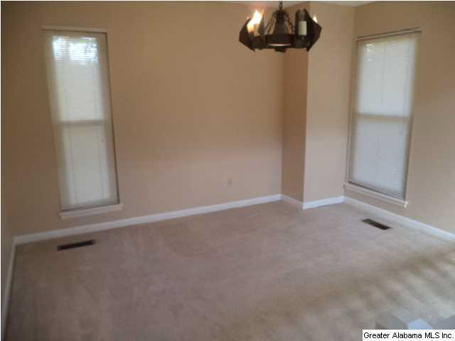 109 Port S Lane Alabaster, AL 35007 - Photo 5 of 23