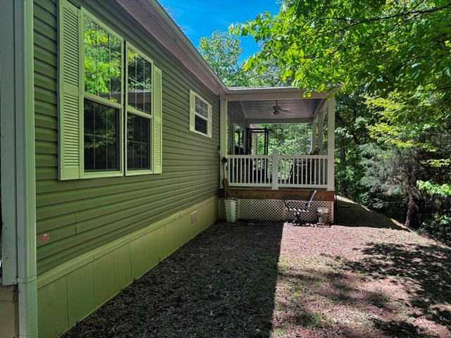 1190 Maple Grove Road Morganton, GA 30560 - Photo 86 of 96