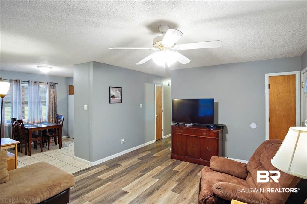 8960 2 Mile Road Irvington, AL 36544 - Photo 5 of 27