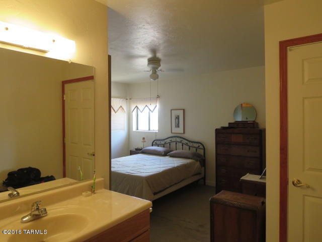878 West Eslick Ranch Road Cochise, AZ 85606 - Photo 24 of 50 Gallery Image 24