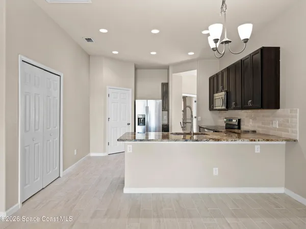 $499,900 | 3495 Tabitha Court, Melbourne, FL 32934
