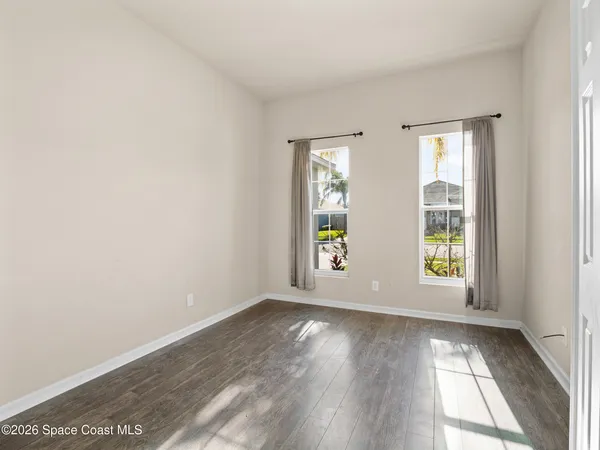 $499,900 | 3495 Tabitha Court, Melbourne, FL 32934