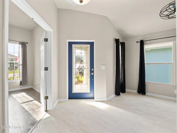 $499,900 | 3495 Tabitha Court, Melbourne, FL 32934