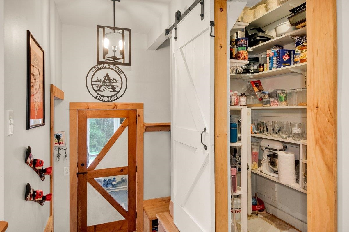 204 Pike Hill Road Warren, VT 05674 - Photo 16 of 45 Gallery Image 16