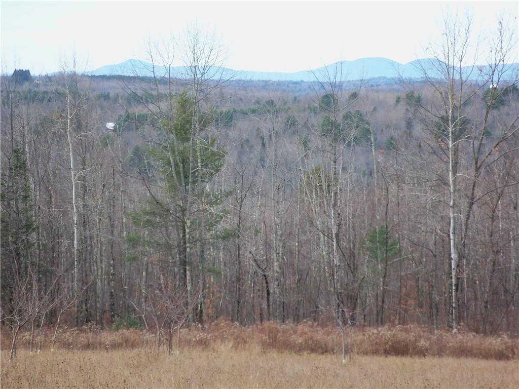M5-l10-1 East Ridge Road Cornville, ME 04976 - Photo 1 of 15 Photo