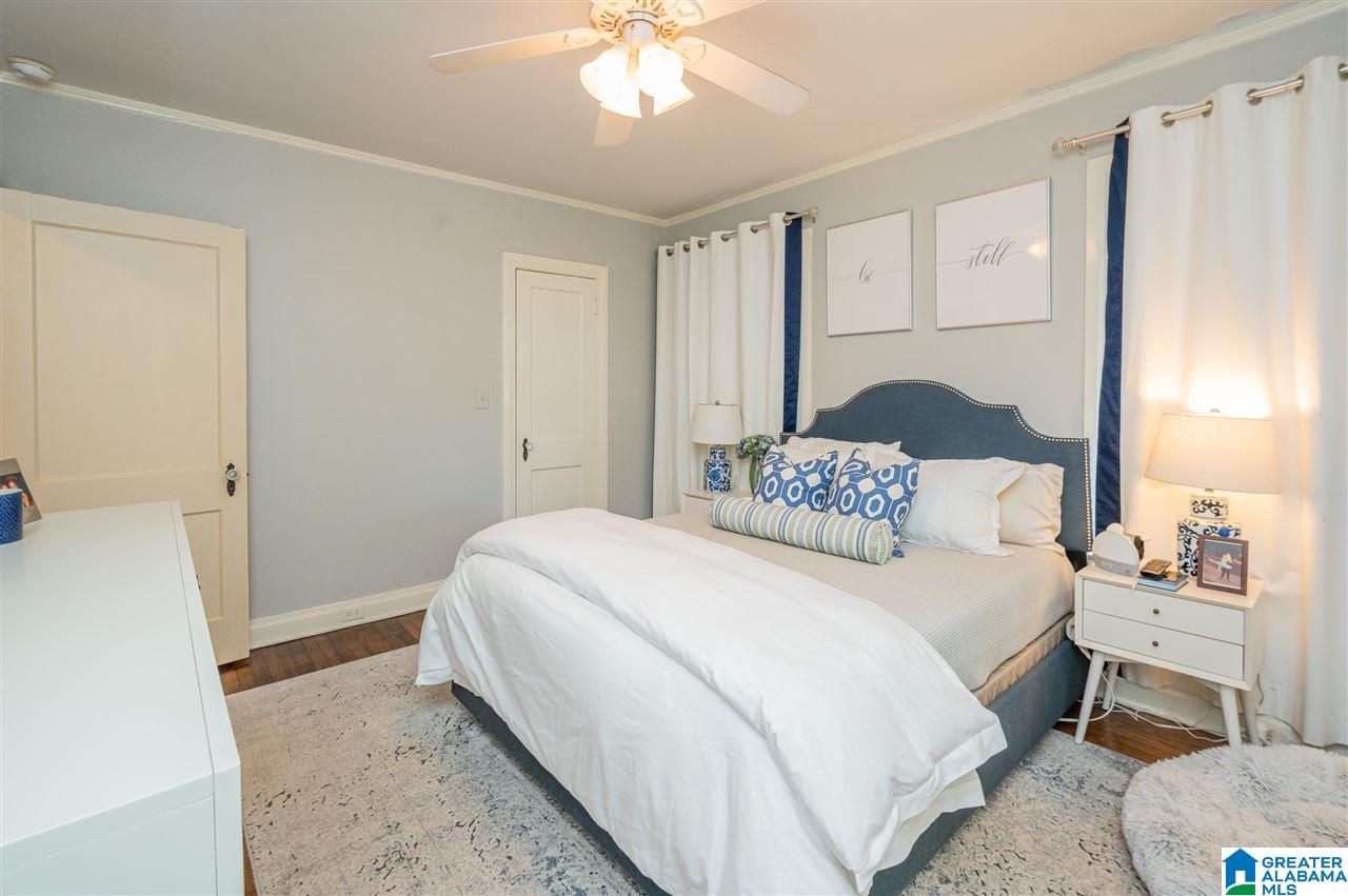 1007 Irving Road Birmingham, AL 35209 - Photo 24 of 44