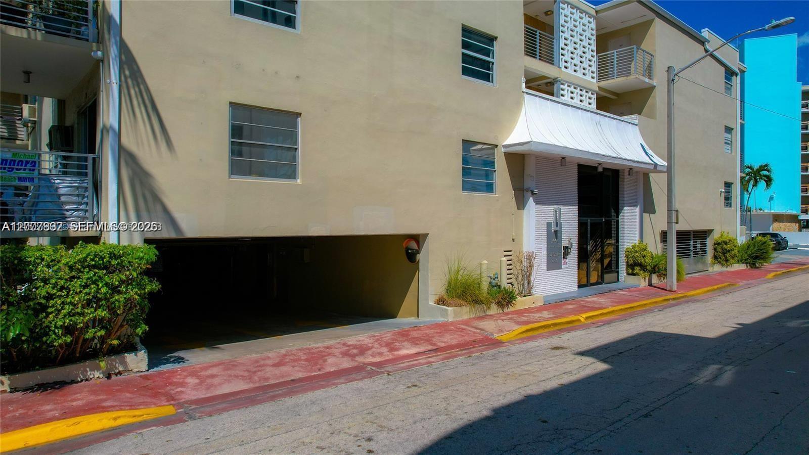 1441 Lincoln Road, Unit 309 Miami Beach, FL 33139 - Photo 16 of 20