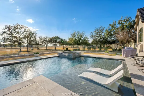 $3,150,000 | 4711 Miramont Circle, Bryan, TX 77802