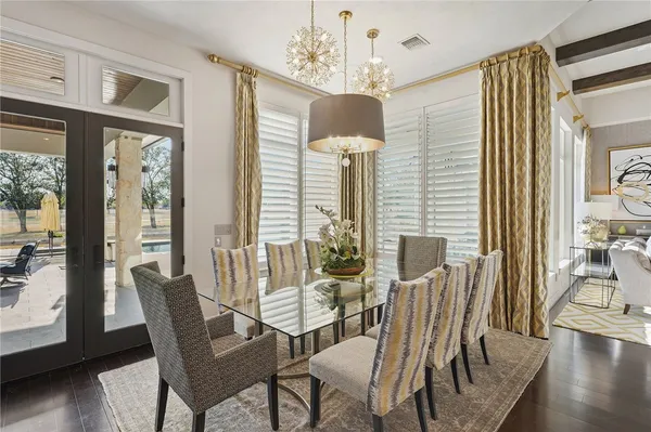 $3,150,000 | 4711 Miramont Circle, Bryan, TX 77802