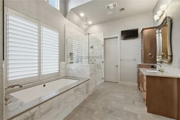 $3,150,000 | 4711 Miramont Circle, Bryan, TX 77802