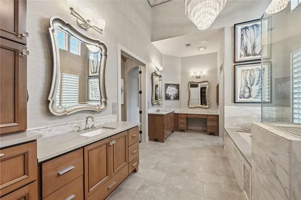 $3,150,000 | 4711 Miramont Circle, Bryan, TX 77802