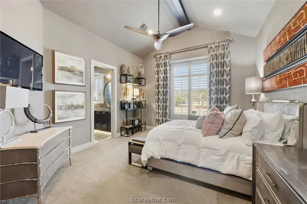 $3,150,000 | 4711 Miramont Circle, Bryan, TX 77802