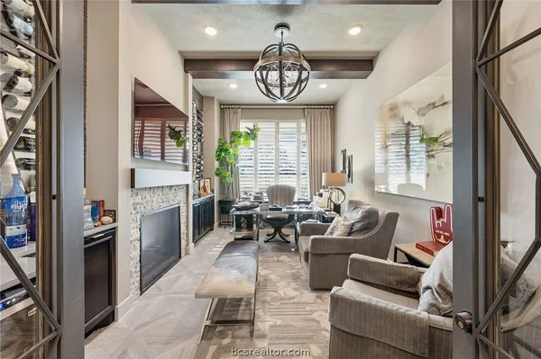 $3,150,000 | 4711 Miramont Circle, Bryan, TX 77802