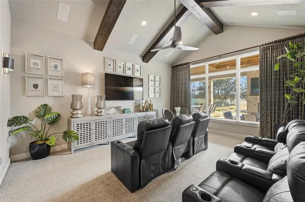 $3,150,000 | 4711 Miramont Circle, Bryan, TX 77802