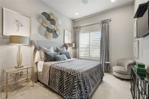 $3,150,000 | 4711 Miramont Circle, Bryan, TX 77802