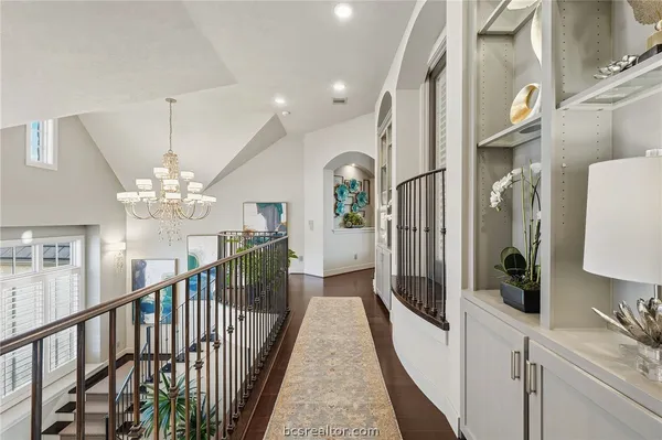 $3,150,000 | 4711 Miramont Circle, Bryan, TX 77802