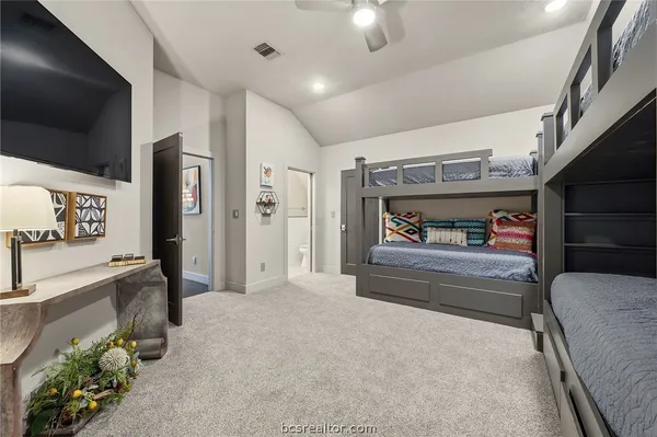 $3,150,000 | 4711 Miramont Circle, Bryan, TX 77802