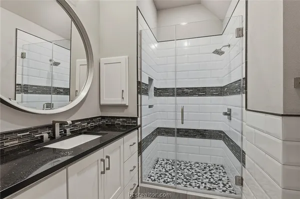 $3,150,000 | 4711 Miramont Circle, Bryan, TX 77802