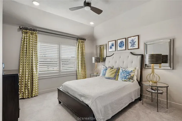 $3,150,000 | 4711 Miramont Circle, Bryan, TX 77802