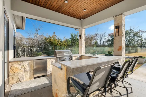 $3,150,000 | 4711 Miramont Circle, Bryan, TX 77802