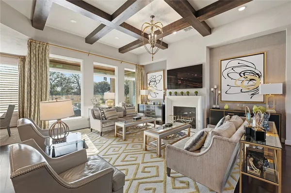 $3,150,000 | 4711 Miramont Circle, Bryan, TX 77802