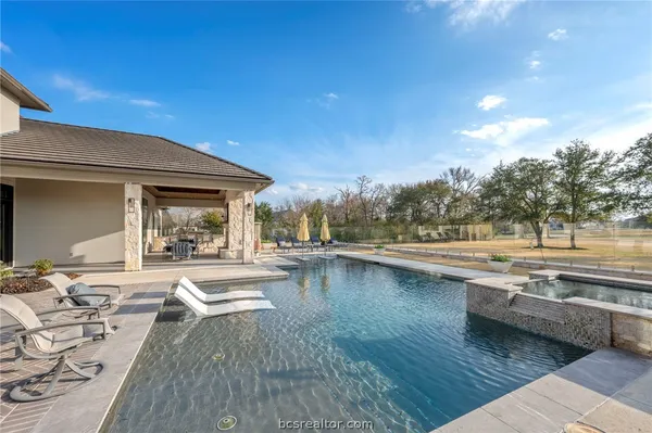$3,150,000 | 4711 Miramont Circle, Bryan, TX 77802