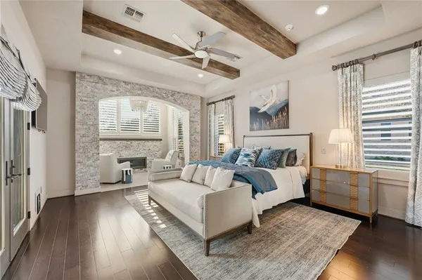 $3,150,000 | 4711 Miramont Circle, Bryan, TX 77802