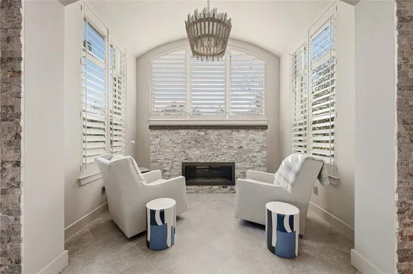 $3,150,000 | 4711 Miramont Circle, Bryan, TX 77802