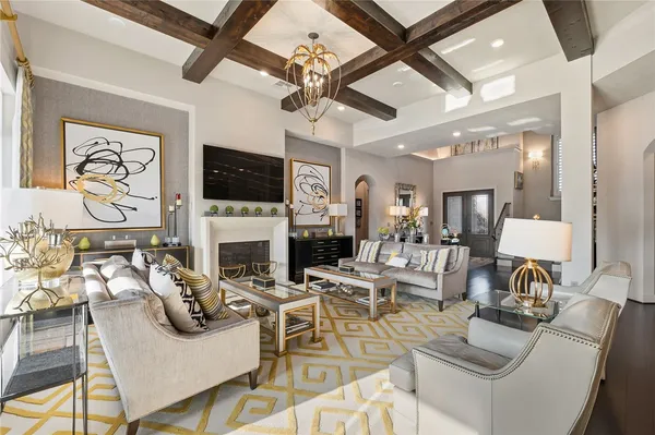 $3,150,000 | 4711 Miramont Circle, Bryan, TX 77802