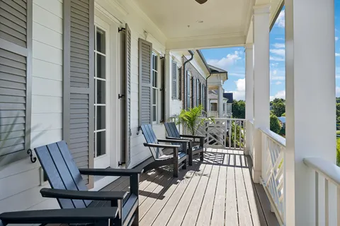 $1,600,000 | 171 Front Street, Franklin, TN 37064