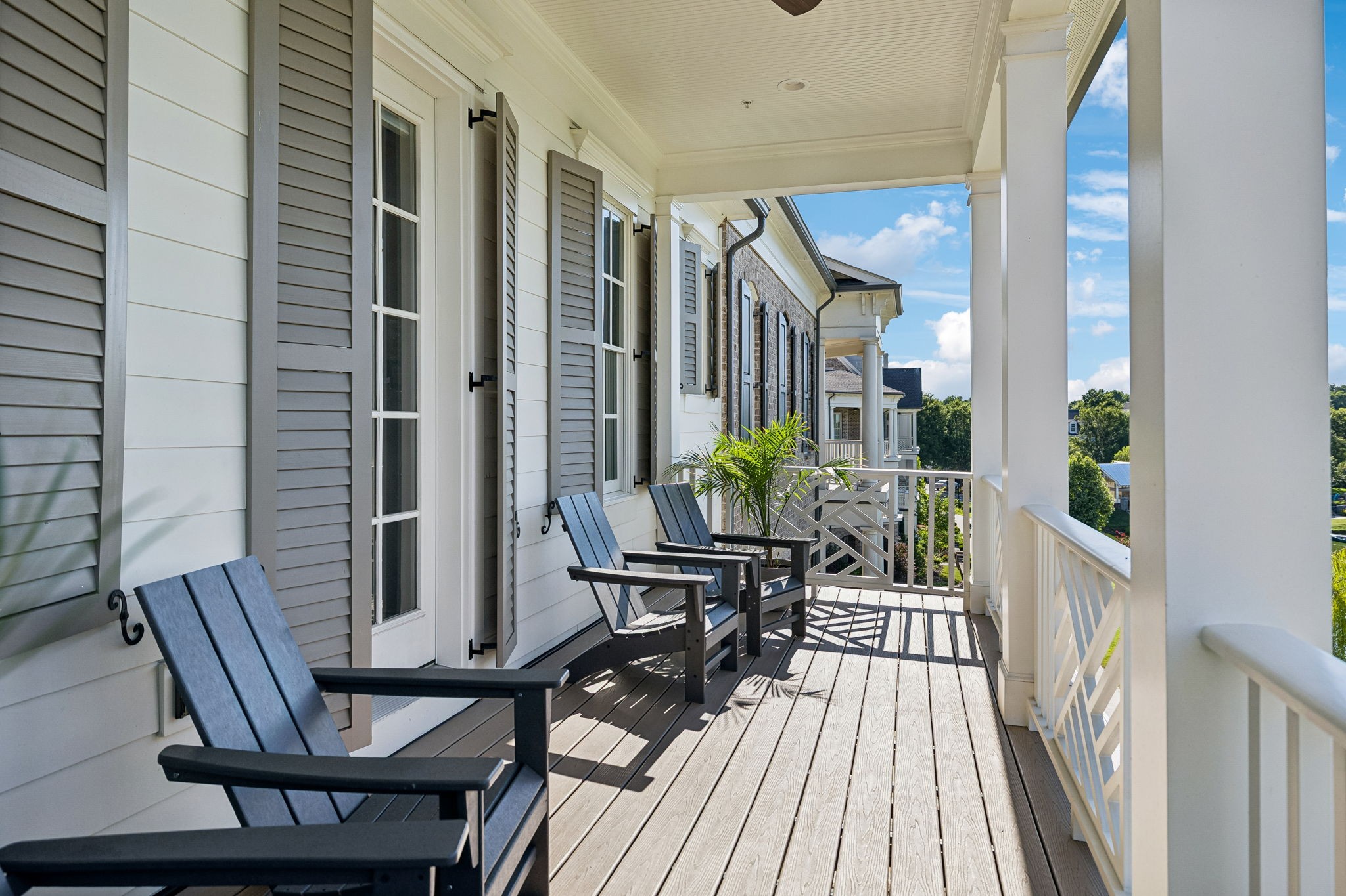 171 Front Street Franklin, TN 37064 - Photo 55 of 86