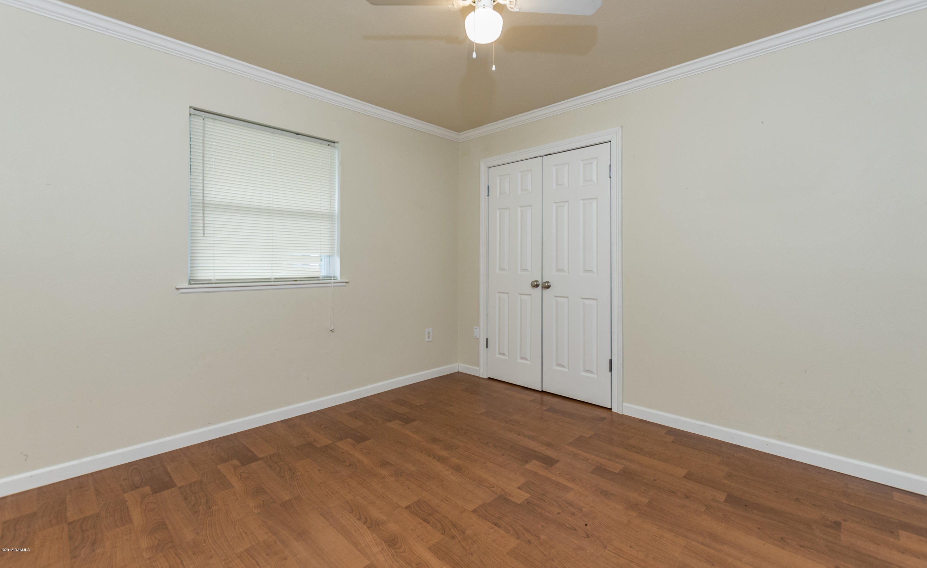 1006 Carol Comb Road Breaux Bridge, LA 70517 - Photo 10 of 31 Gallery Image 10