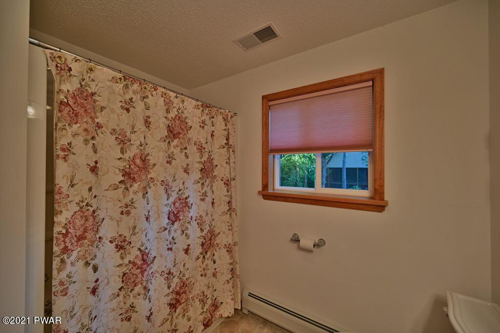 80 Rockway Road Lake Ariel, PA 18436 - Photo 37 of 87