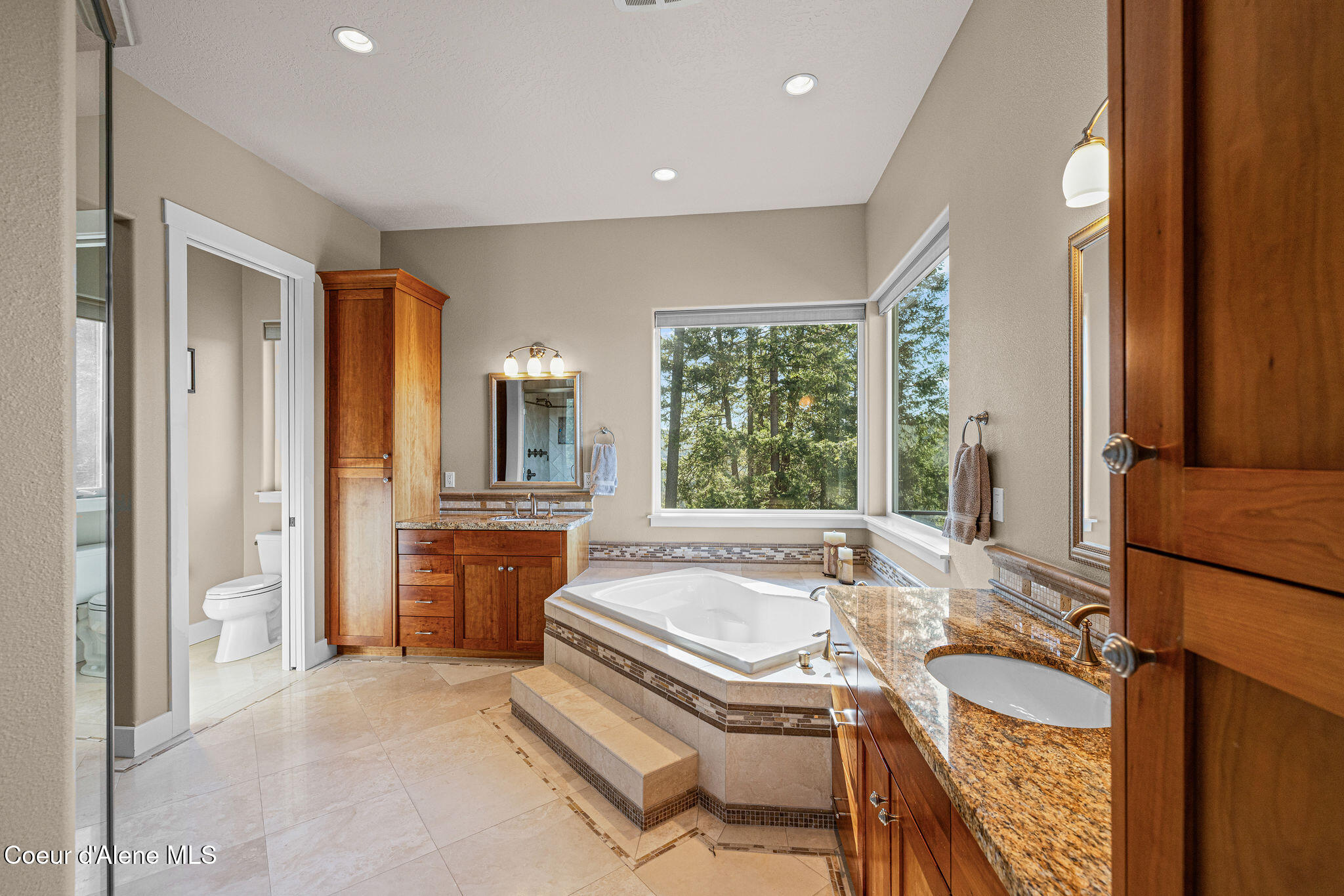 1823 West Hull Loop Coeur D'Alene, ID 83814 - Photo 12 of 62 31_1823wHullLoop_SelkirkMedia