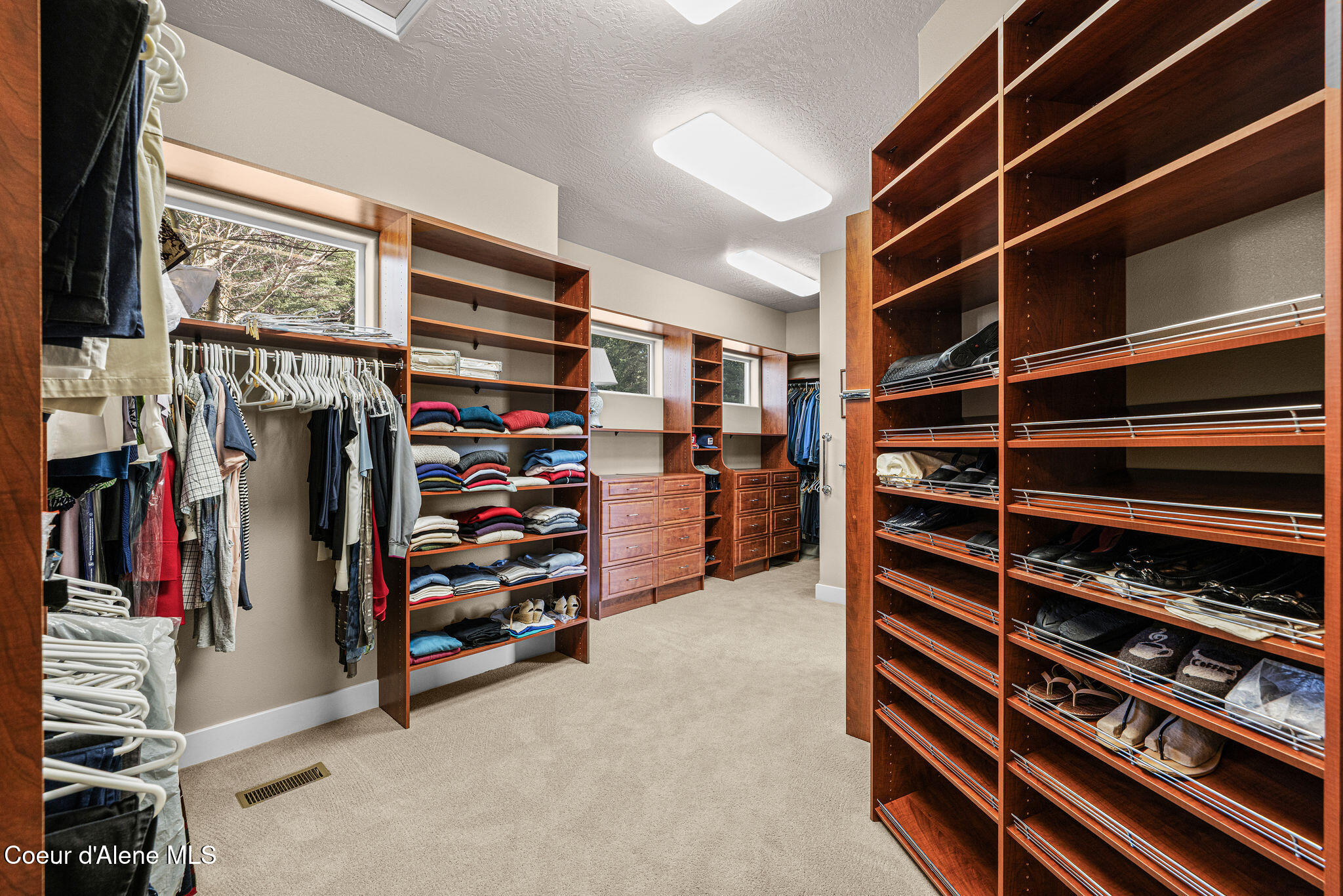 1823 West Hull Loop Coeur D'Alene, ID 83814 - Photo 13 of 62 33_1823wHullLoop_SelkirkMedia