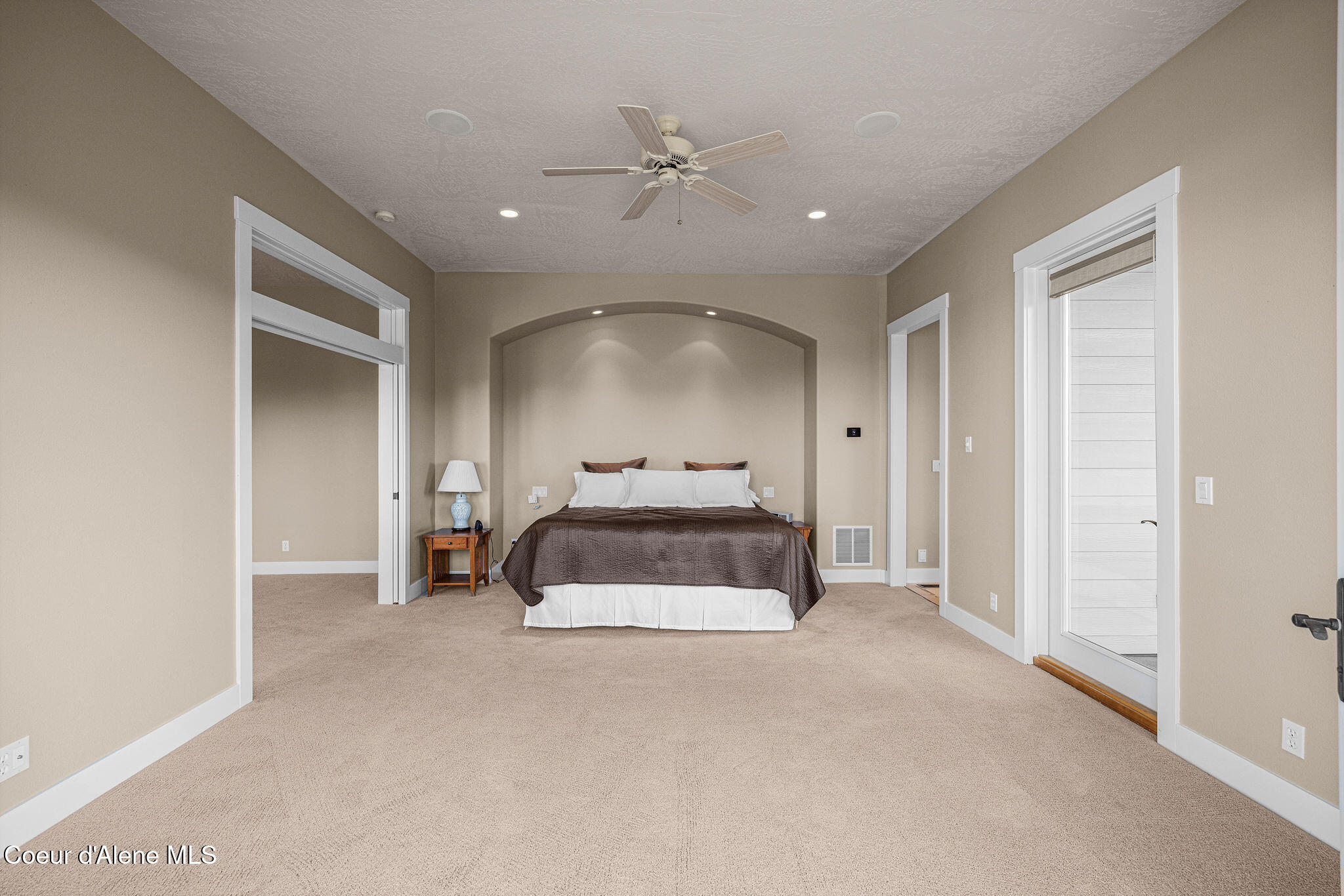 1823 West Hull Loop Coeur D'Alene, ID 83814 - Photo 14 of 62 29_1823wHullLoop_SelkirkMedia