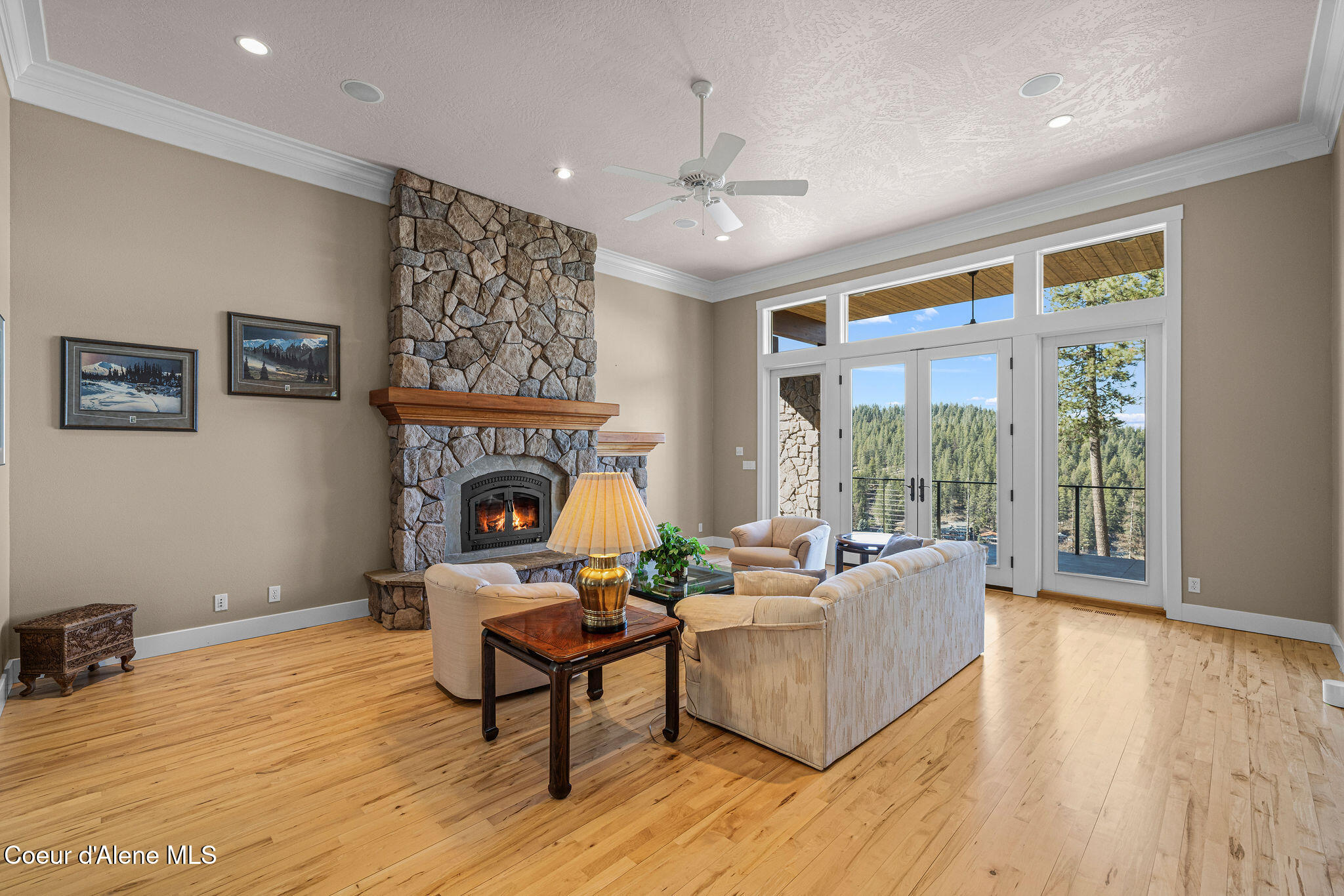 1823 West Hull Loop Coeur D'Alene, ID 83814 - Photo 15 of 62 13_1823wHullLoop_SelkirkMedia