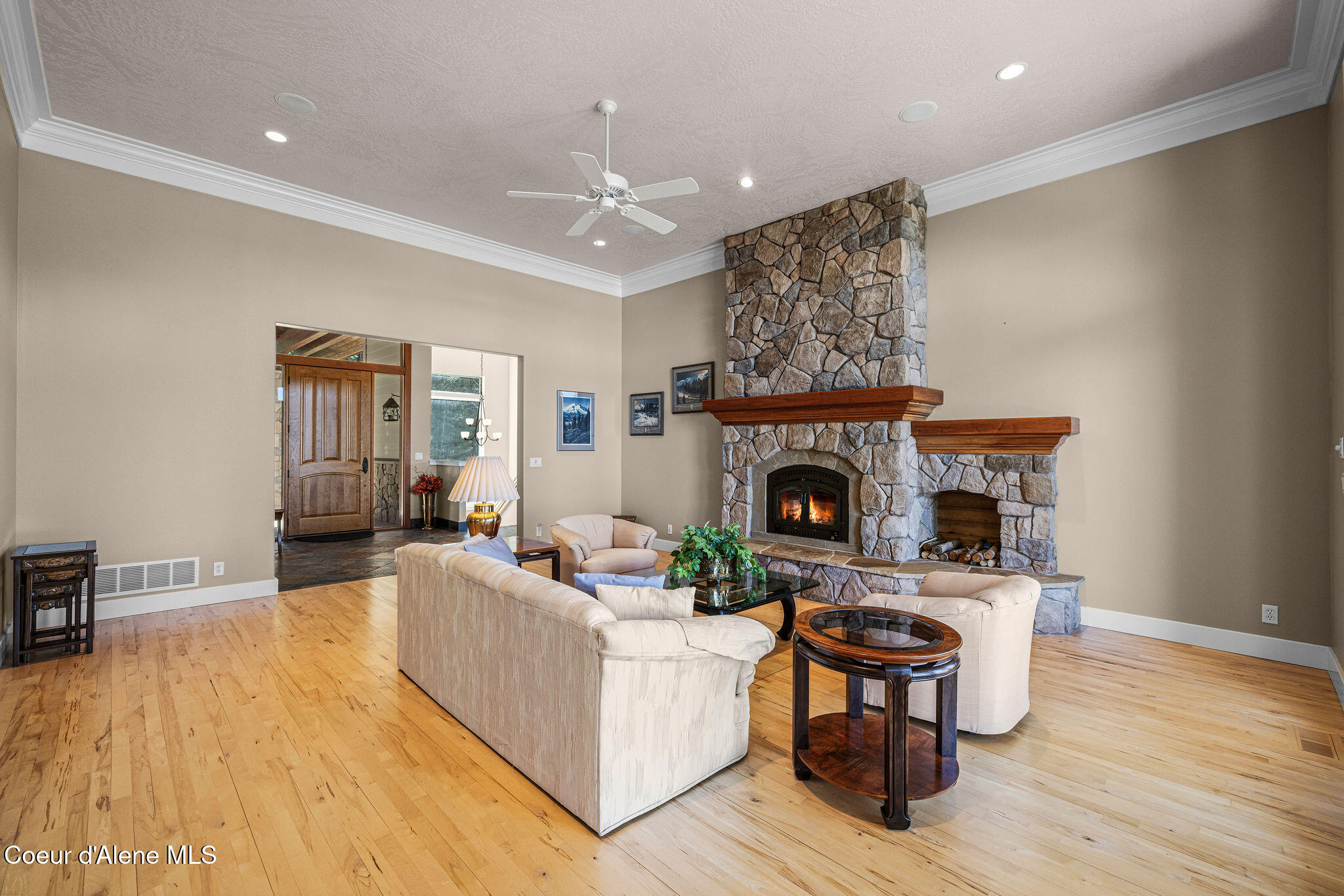 1823 West Hull Loop Coeur D'Alene, ID 83814 - Photo 16 of 62 14_1823wHullLoop_SelkirkMedia