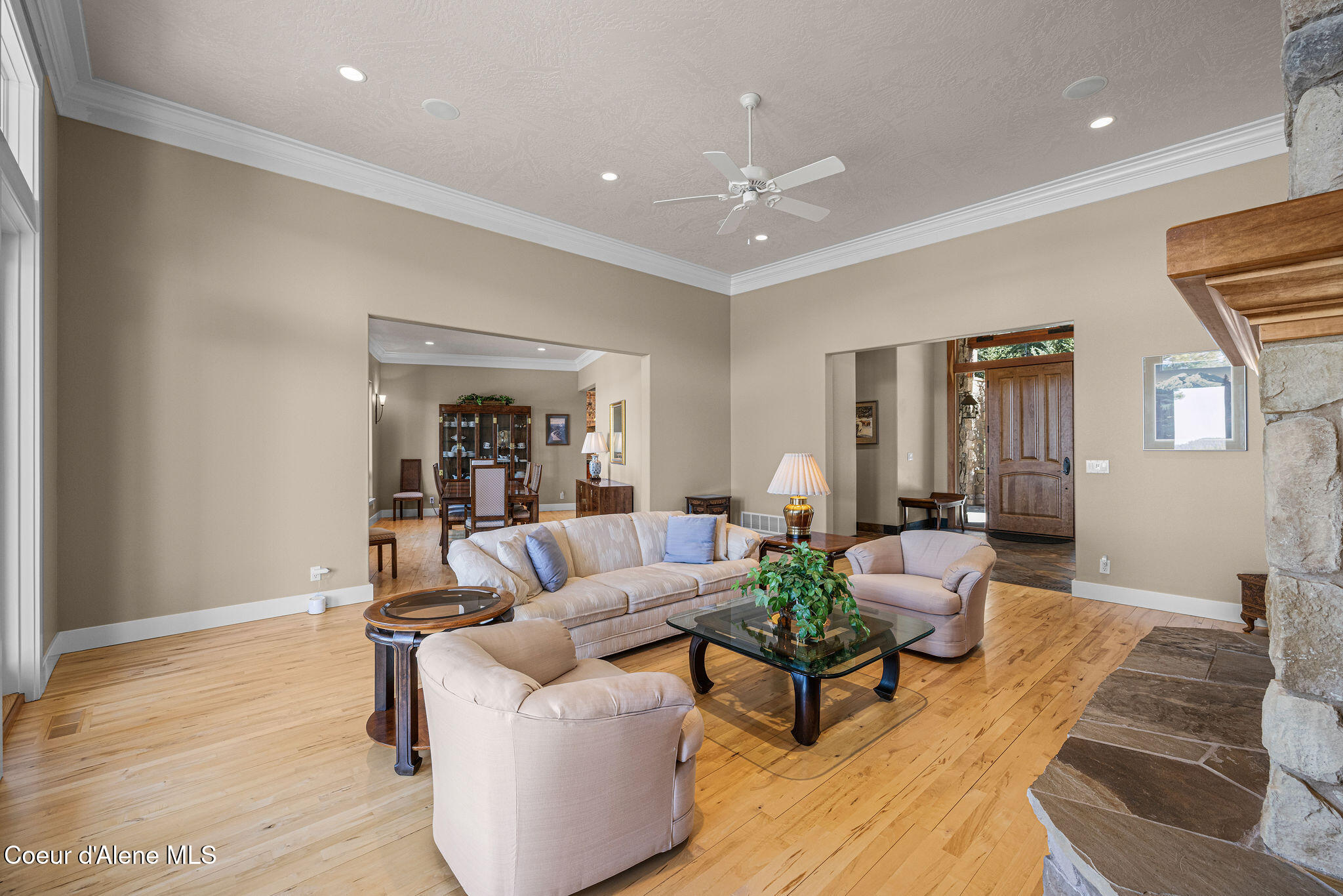 1823 West Hull Loop Coeur D'Alene, ID 83814 - Photo 17 of 62 15_1823wHullLoop_SelkirkMedia