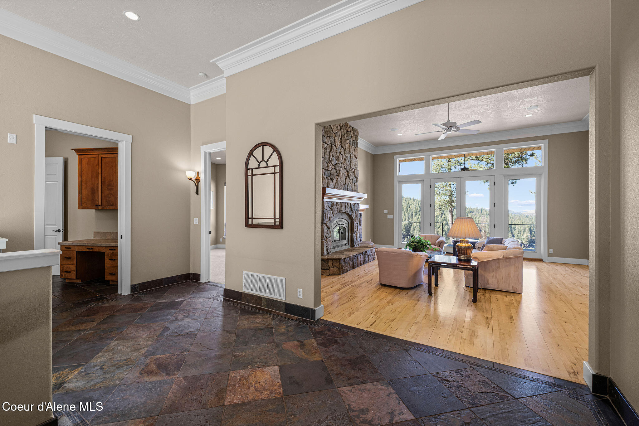 1823 West Hull Loop Coeur D'Alene, ID 83814 - Photo 18 of 62 12_1823wHullLoop_SelkirkMedia