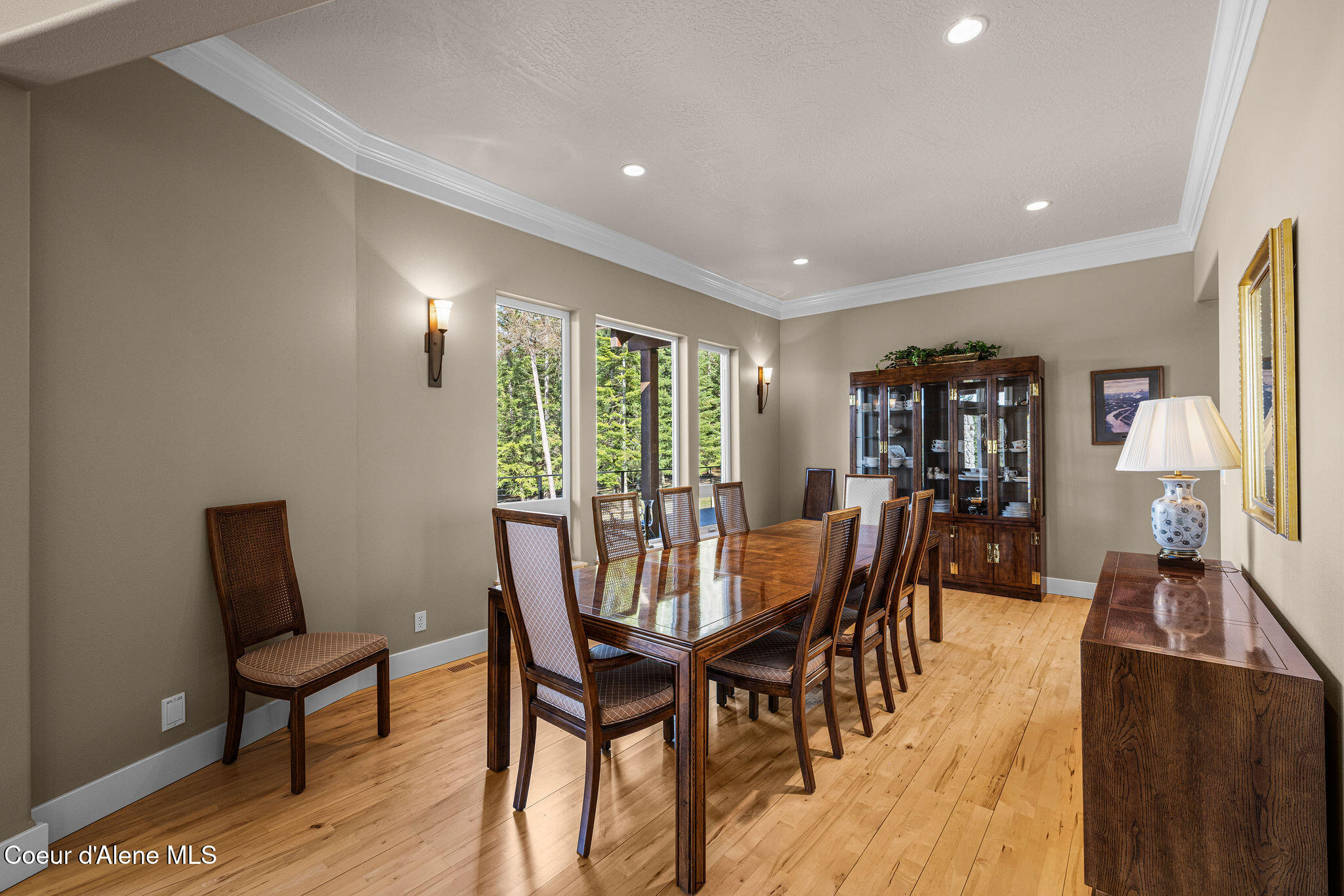 1823 West Hull Loop Coeur D'Alene, ID 83814 - Photo 19 of 62 16_1823wHullLoop_SelkirkMedia