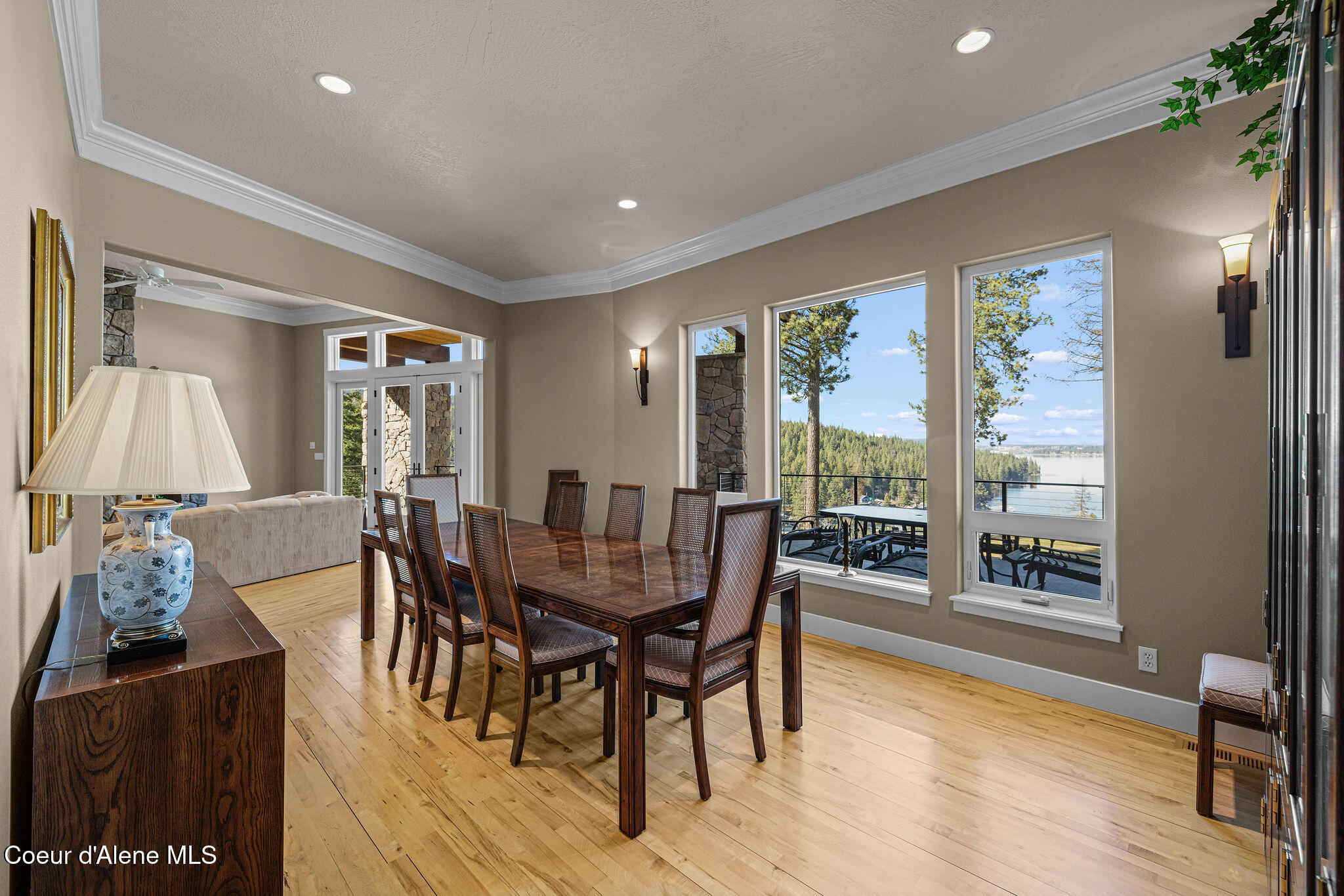 1823 West Hull Loop Coeur D'Alene, ID 83814 - Photo 20 of 62 18_1823wHullLoop_SelkirkMedia