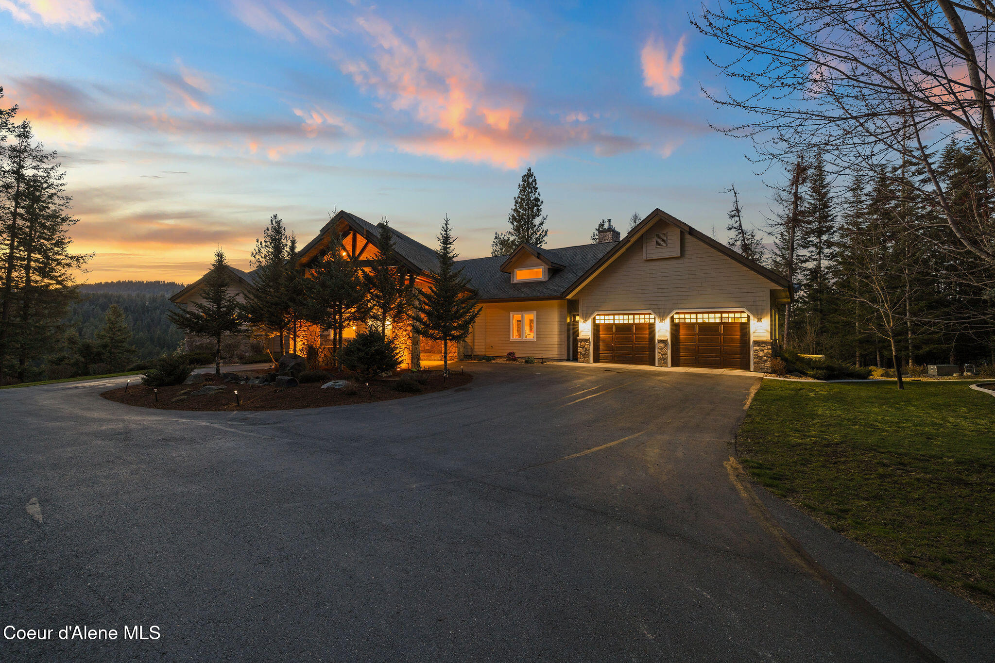 1823 West Hull Loop Coeur D'Alene, ID 83814 - Photo 2 of 62 5_1823wHullLoop_SelkirkMedia