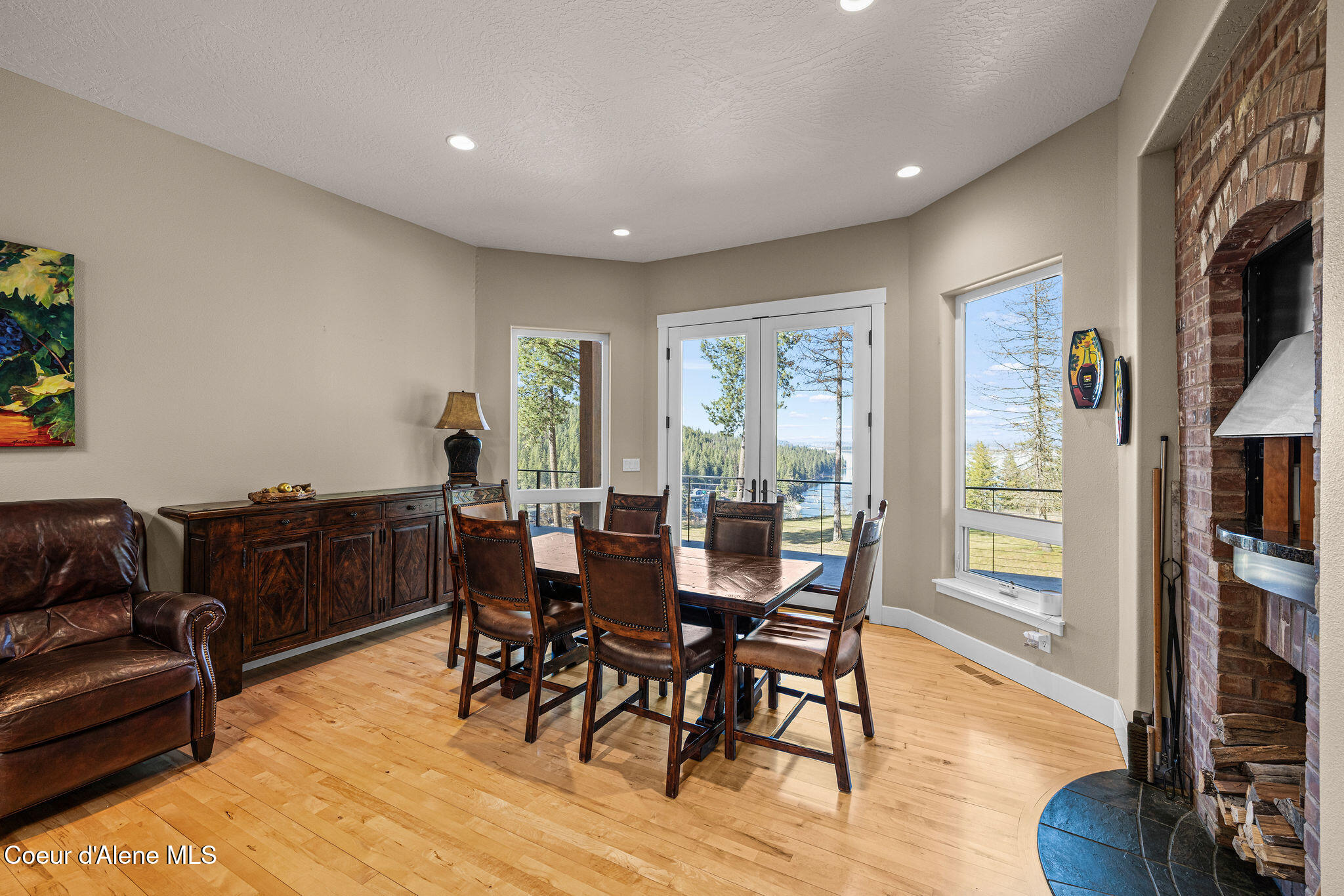 1823 West Hull Loop Coeur D'Alene, ID 83814 - Photo 21 of 62 23_1823wHullLoop_SelkirkMedia