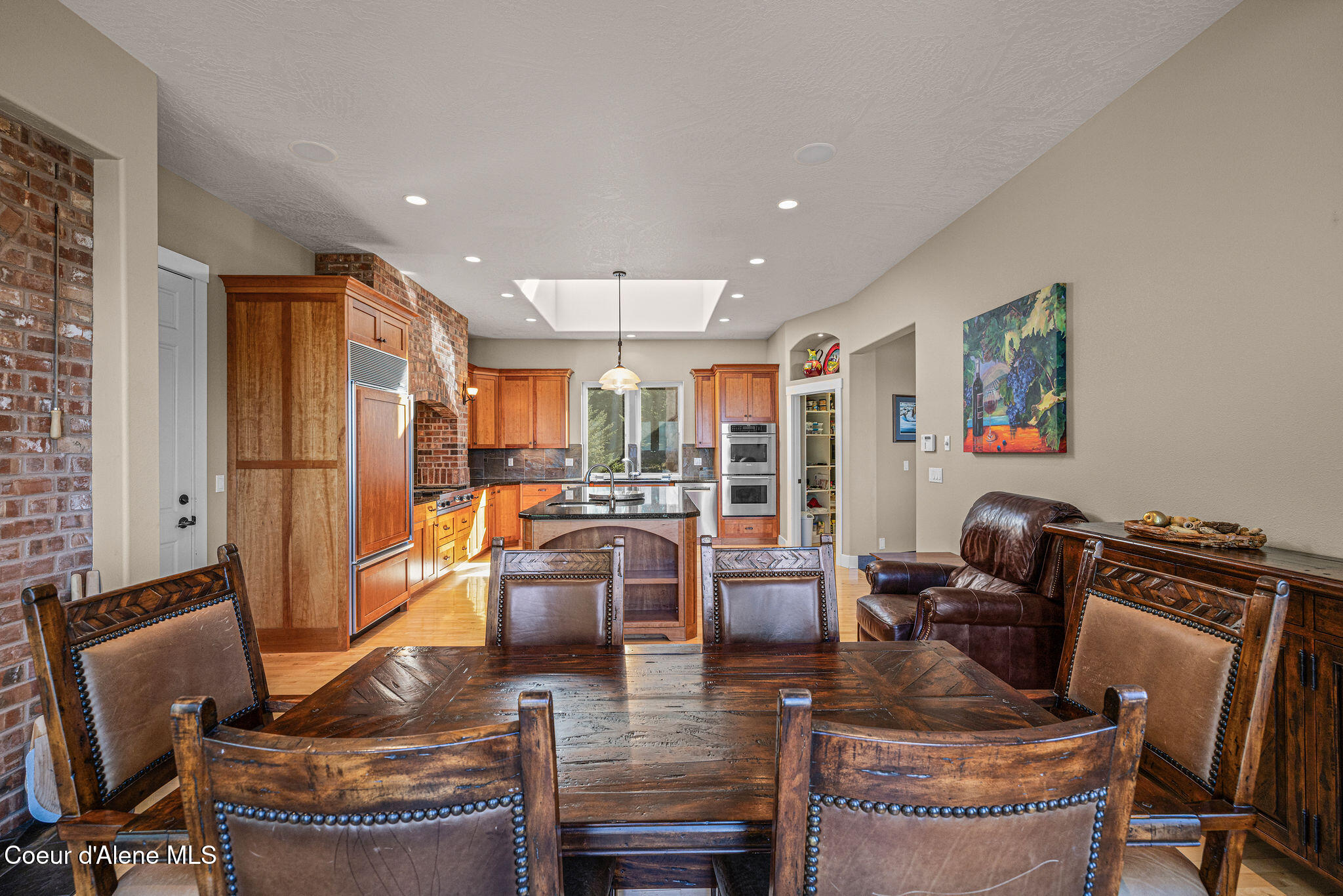 1823 West Hull Loop Coeur D'Alene, ID 83814 - Photo 22 of 62 24_1823wHullLoop_SelkirkMedia