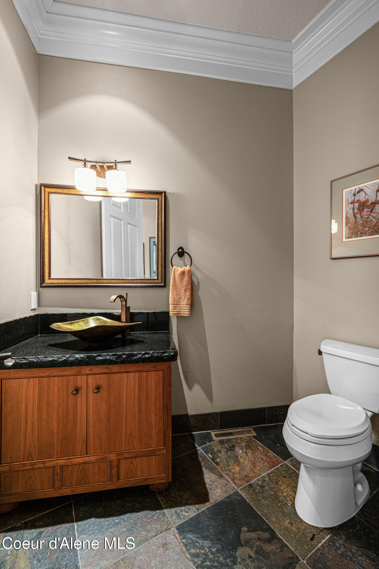 1823 West Hull Loop Coeur D'Alene, ID 83814 - Photo 23 of 62 27_1823wHullLoop_SelkirkMedia