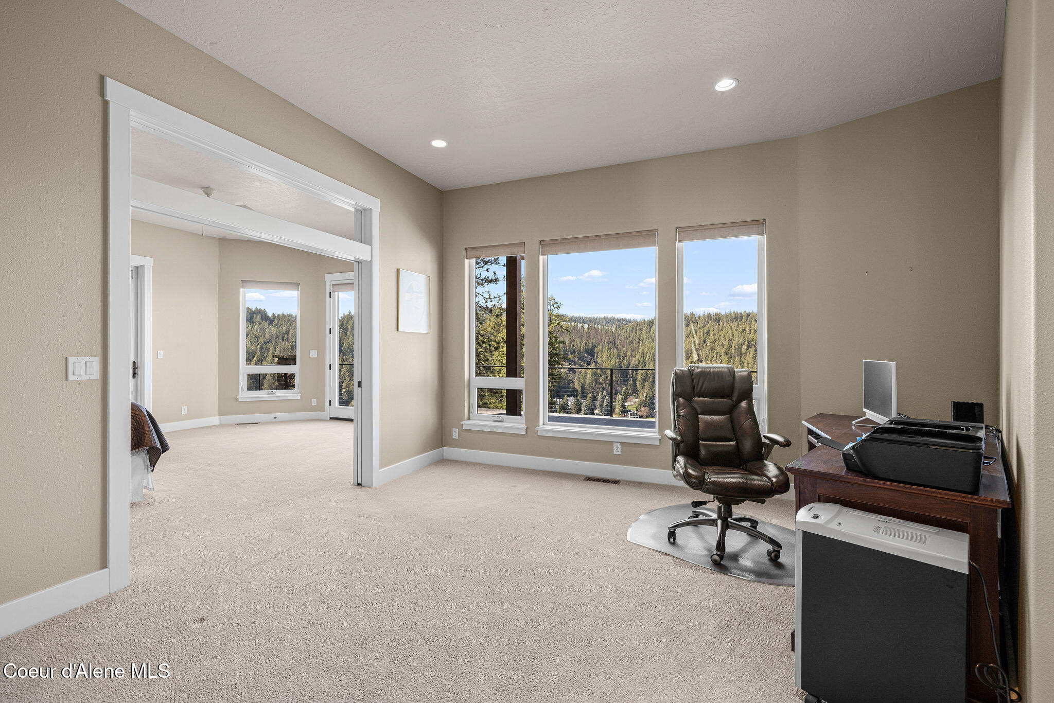 1823 West Hull Loop Coeur D'Alene, ID 83814 - Photo 24 of 62 28_1823wHullLoop_SelkirkMedia