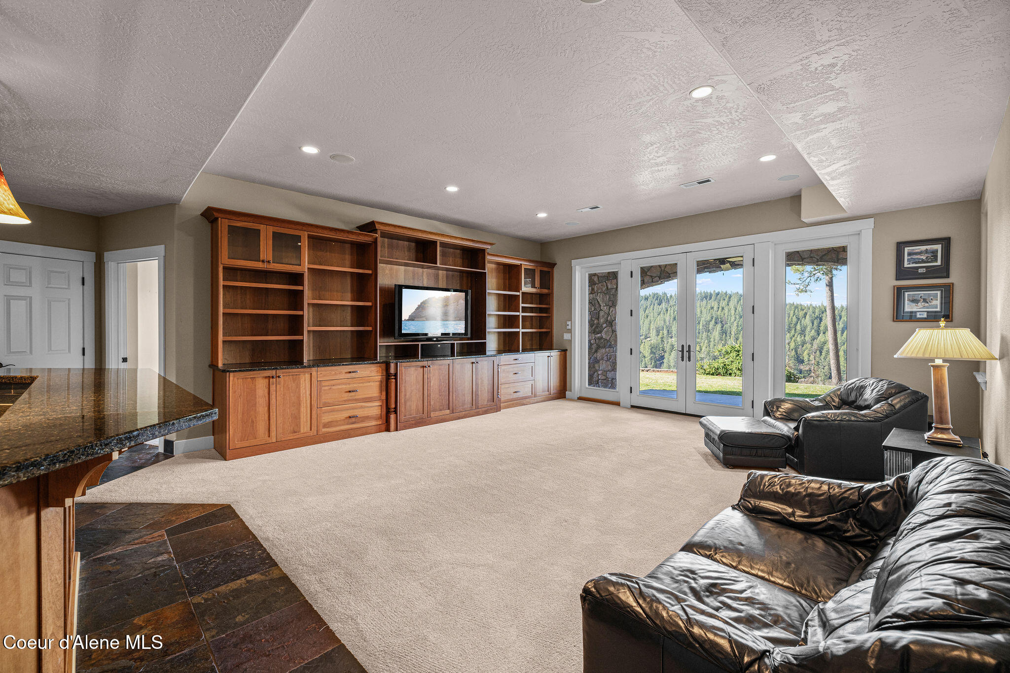 1823 West Hull Loop Coeur D'Alene, ID 83814 - Photo 26 of 62 35_1823wHullLoop_SelkirkMedia