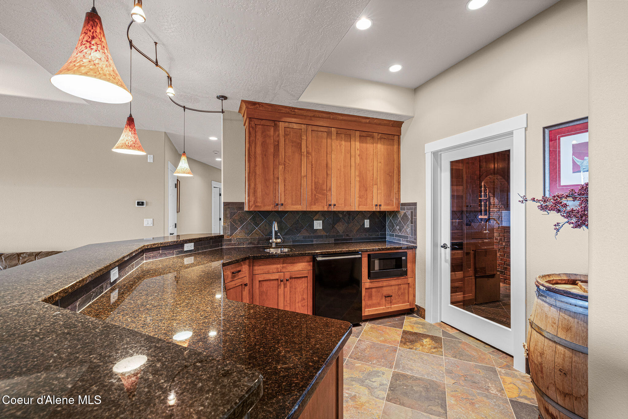 1823 West Hull Loop Coeur D'Alene, ID 83814 - Photo 27 of 62 37_1823wHullLoop_SelkirkMedia