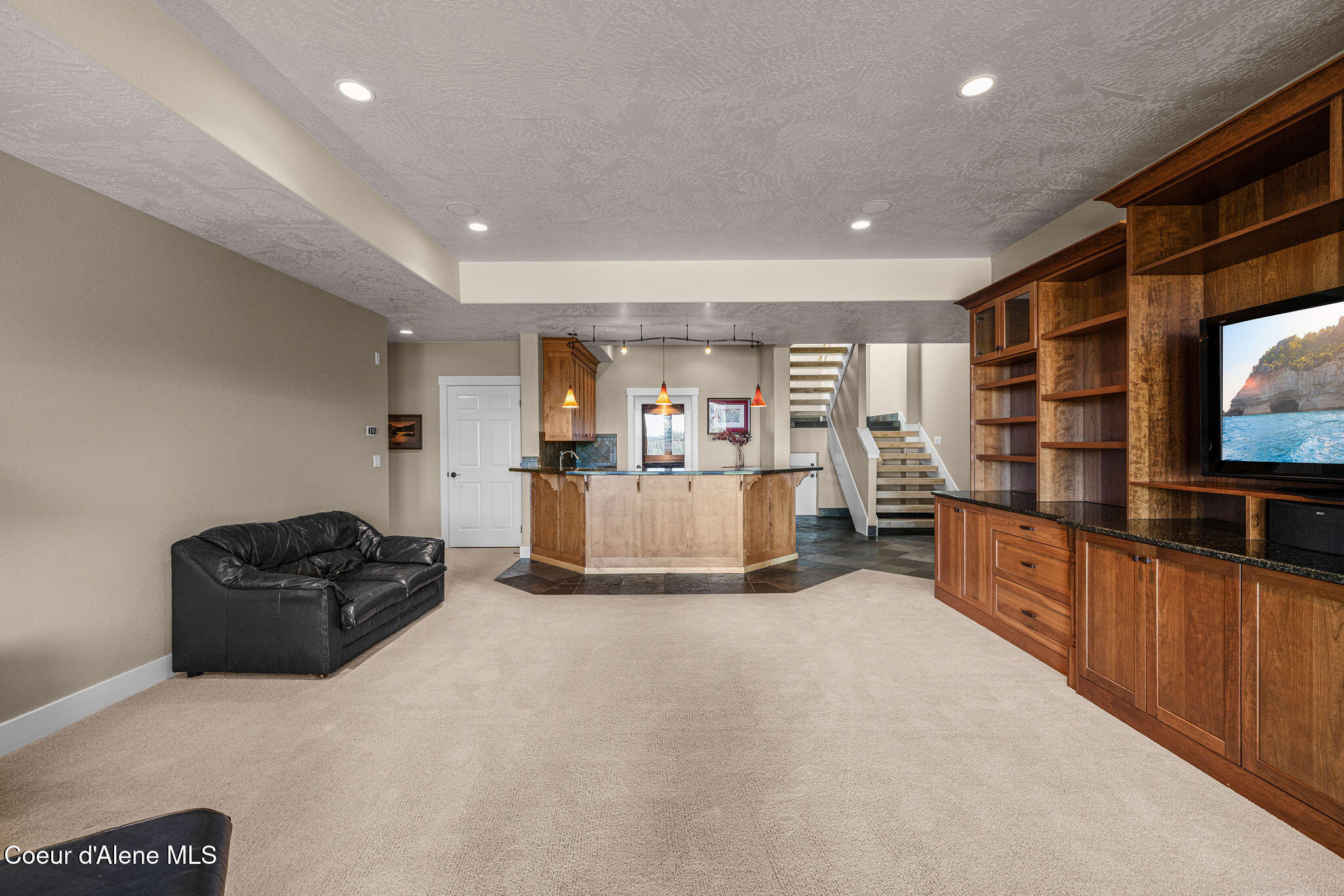 1823 West Hull Loop Coeur D'Alene, ID 83814 - Photo 28 of 62 36_1823wHullLoop_SelkirkMedia